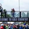 ‘It’s a fabulous test of golf’ | Sam Torrance looks ahead to Scottish Open | Golf News | Sky Sports