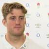 Can England defeat the All Blacks? | ‘We’ve got a clear game plan’ | Rugby Union News | Sky Sports