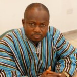 Attempts by NDC to drag Manhyia Palace into partisan politics unfortunate – NPP