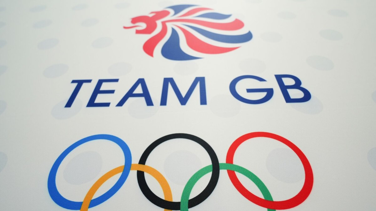 Paris 2024 Olympics: UK Sport expects Team GB to win at least 50 medals and top-five finish in medal table | Olympics News | Sky Sports