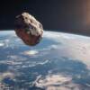 Planetary Defense: NASA Radar Captures Two Large Asteroids Zooming Past Earth