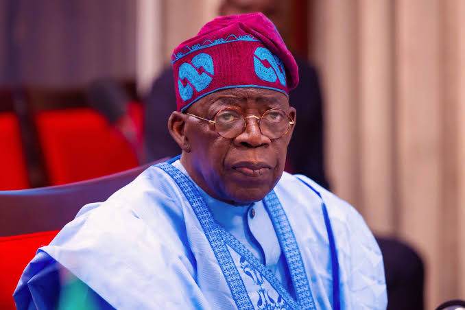 Tinubu’s Government Set to Borrow a Fresh $2 Billion Crude Oil-Backed Loan