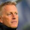 Republic of Ireland appoint Heimir Hallgrimsson as head coach | Football News | Sky Sports