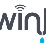 WINT Water Intelligence Announces Partnership with Insurer HSB