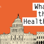 KFF Health News’ ‘What the Health?’: GOP Platform Muddies Abortion Waters