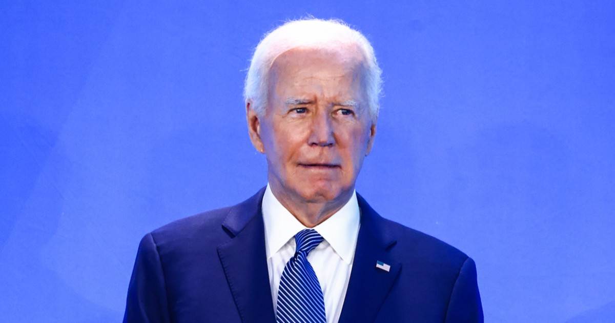 Biden braces for a fundraising slowdown: From the Politics Desk