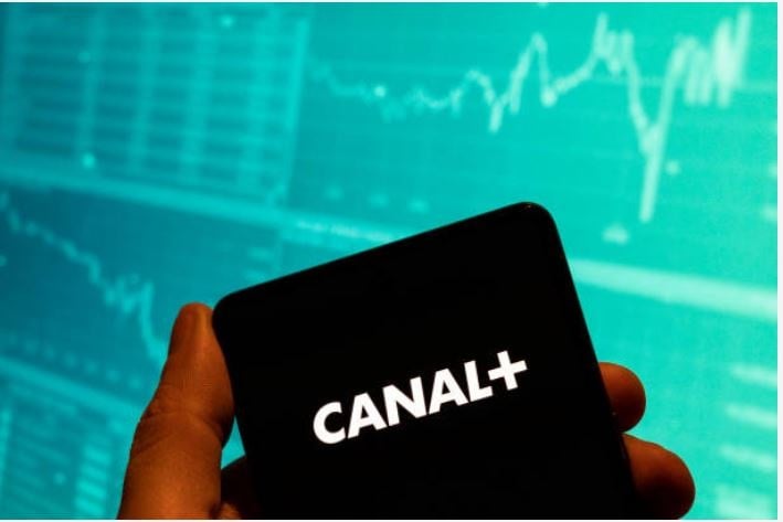 News24 Business | Prospective MultiChoice owner Canal+ may list in London