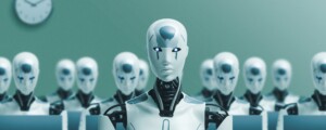 China makes its bid for global AI governance
