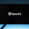 OpenAI Is Secretly Working on a New Reasoning Technology Codenamed Project Strawberry