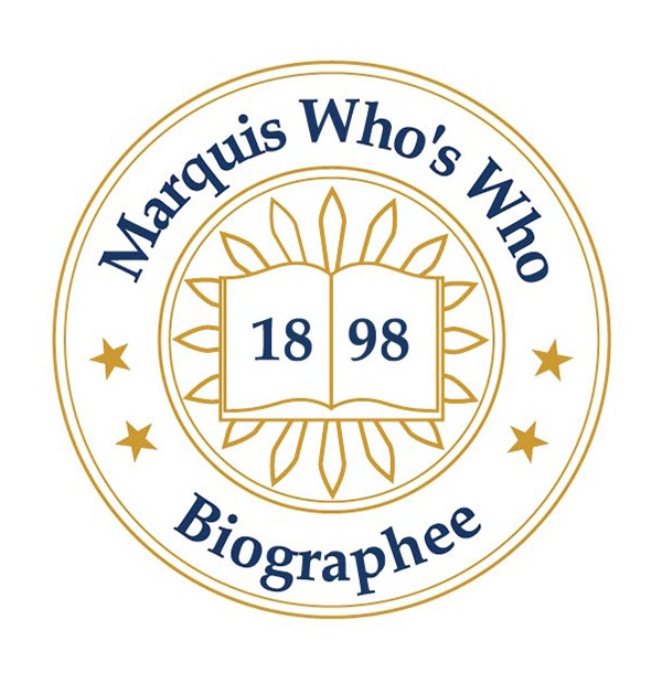 Marquis Who’s Who Honors Ananya Ghosh Chowdhury for Expertise in Technology