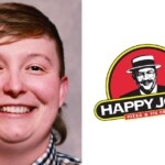 Happy Joe’s Promotes Former Franchisee General Manager and 2022 Operator of the Year to New Franchise Business Consultant