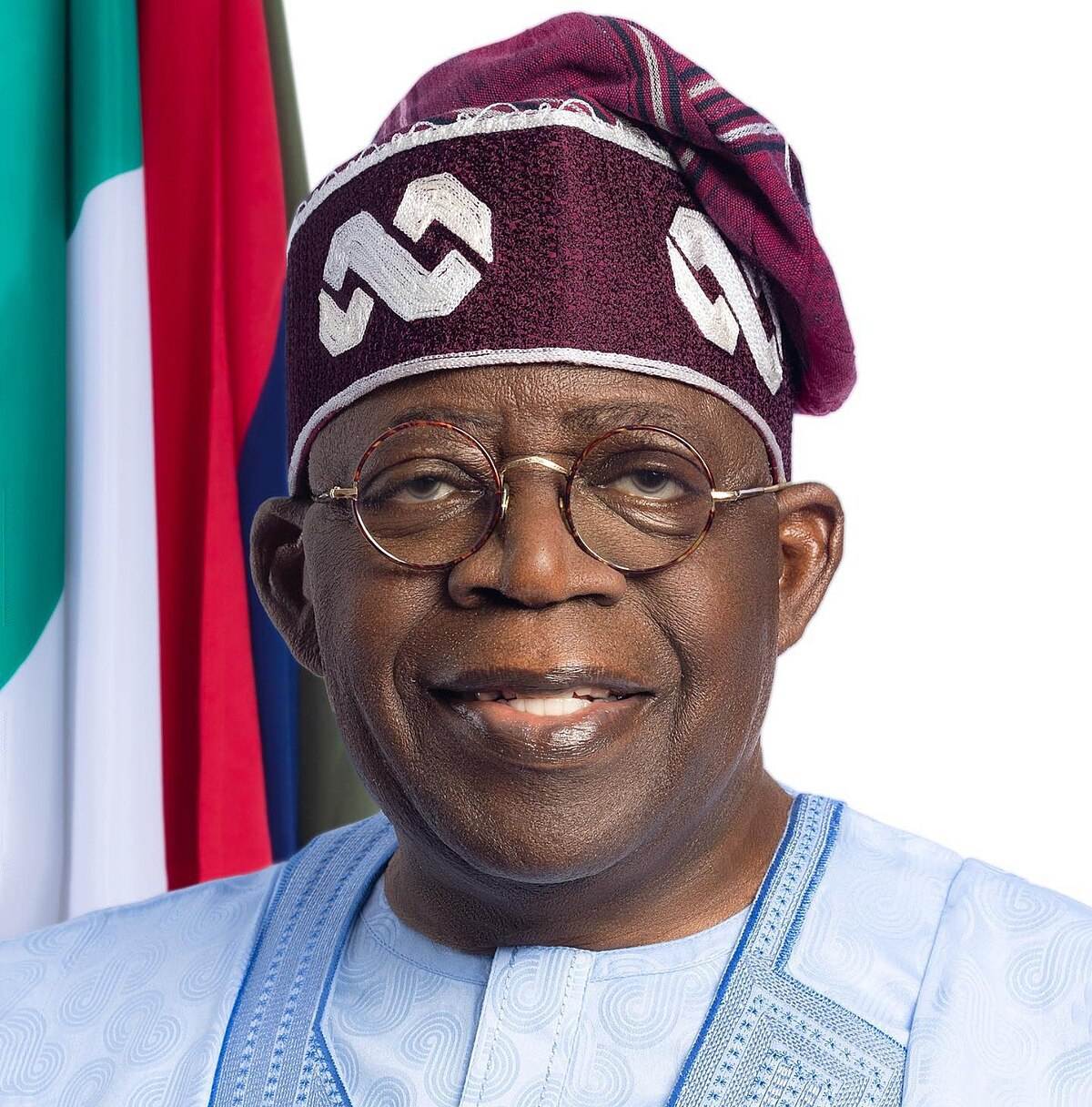 Tinubu’s LG autonomy gamble