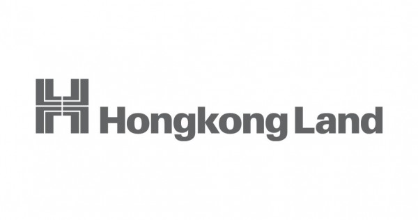 Hongkong Land becomes the first developer to attain “Triple-Platinum” existing building certifications (BEAM Plus, LEED, WELL) across its entire Hong Kong commercial portfolio, Business News