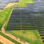 PROJECT ROUND-UP: Lightsource bp commissions Polish project, Soltec receives EIA on 220MW Italian solar and Iberdrola adds 37MW in Portugal
