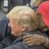 Trump Had Wild Plan for Kanye West to Lead WH Church Service