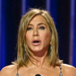 Fact Check: Jennifer Aniston Falsely Claims JD Vance Wants to Ban IVF