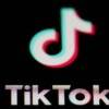 Justice Dept. claims TikTok collected US user views on issues like abortion and gun control