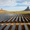 Solar stock Nextracker’s strong quarter is eclipsed by backlog concerns — here’s where we stand