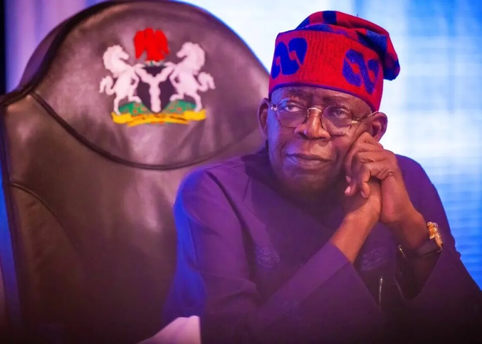 Civil society groups condemn Tinubu’s govt for internet disruptions during protests