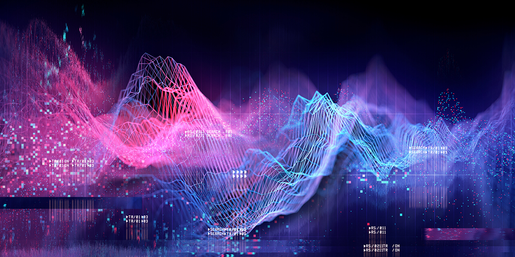 GCT Quantitative Stock Analysis