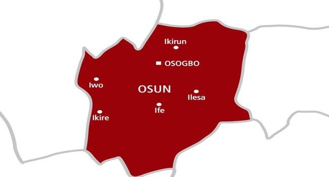 #EndBadGovernance: Commercial banks scale down operations in Osun