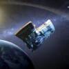 NASA shuts down down asteroid-hunting NEOWISE telescope as the sun drags it to its doom