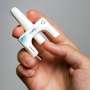 FDA approves first nasal spray to curb anaphylaxis, an alternative to injections