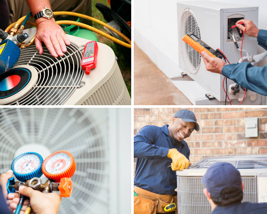 AC Repair in Coral Springs FL – Things to Know