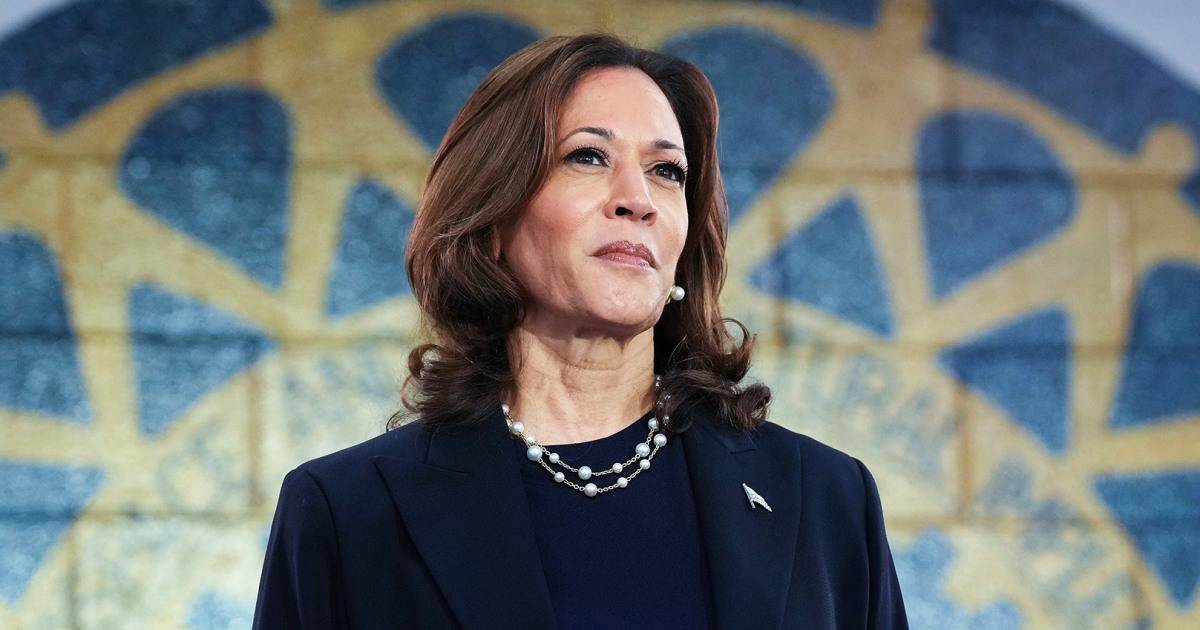 Trump to debate Harris and Covid summer wave: Morning Rundown