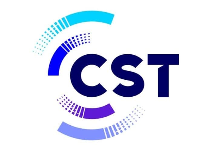 CST, IEEE Launch International Research Competition in NTN Field