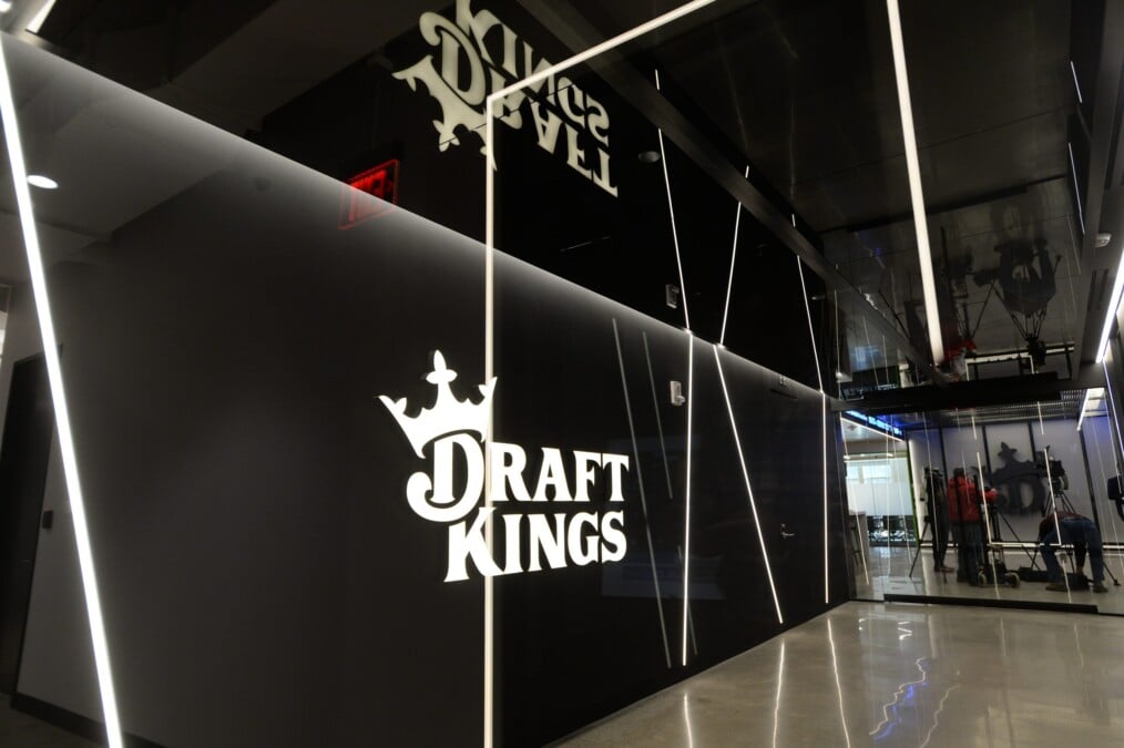 Politics of DraftKings’ proposed winners’ tax – and how the US industry is responsible for high wagering taxes