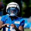 Detroit Lions ‘dying’ for any wideout to step up