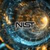 NIST releases first encryption tools to resist quantum computing