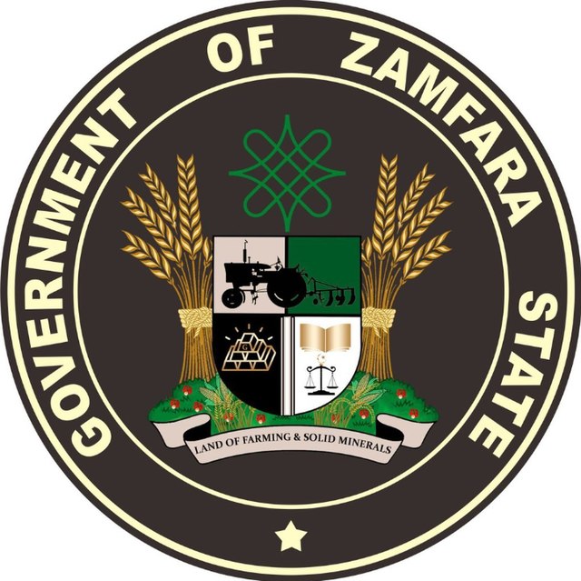 Zamfara To Clear Backlog Of Schools Fees Of Indigene Students In Cyprus