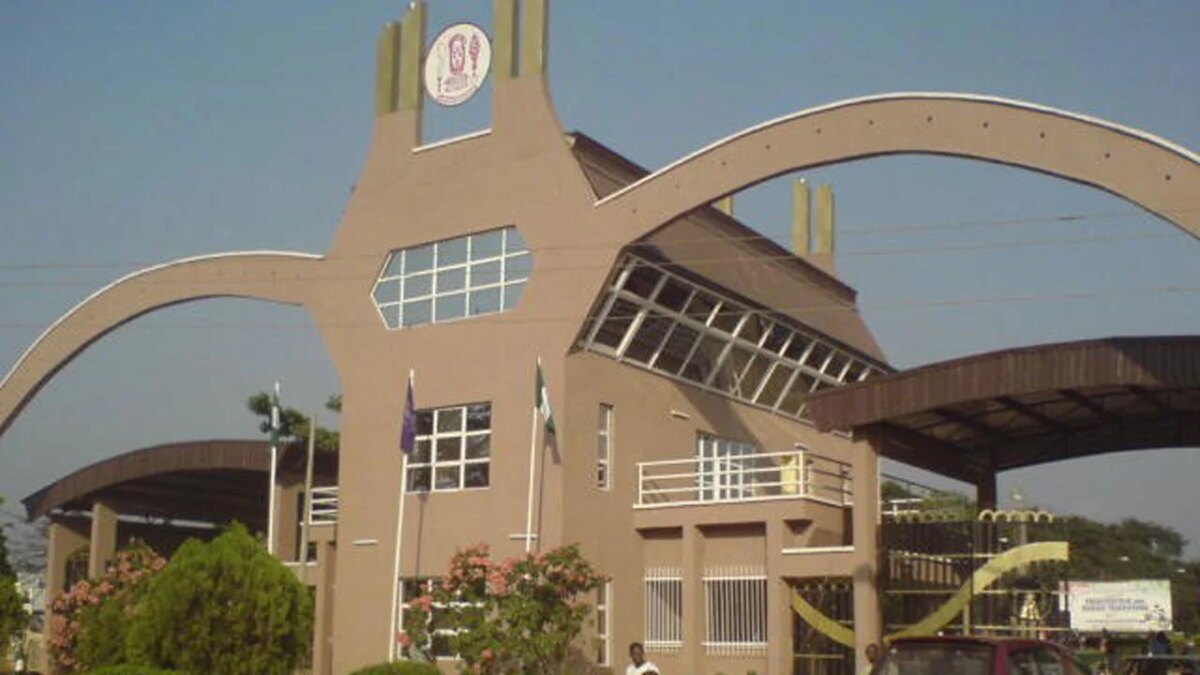 NISLT inducts 141 UNIBEN graduates