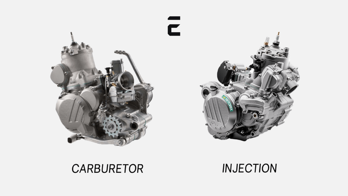 Are Carburetor Adjustments Still Important?