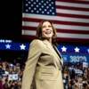 Why Kamala Harris’ New Politics of Joy Is the Best Way to Fight Fascism