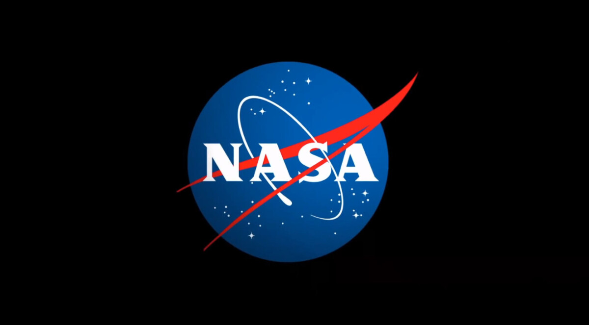 NASA Selects Three New Venture-Class Launch Service Providers