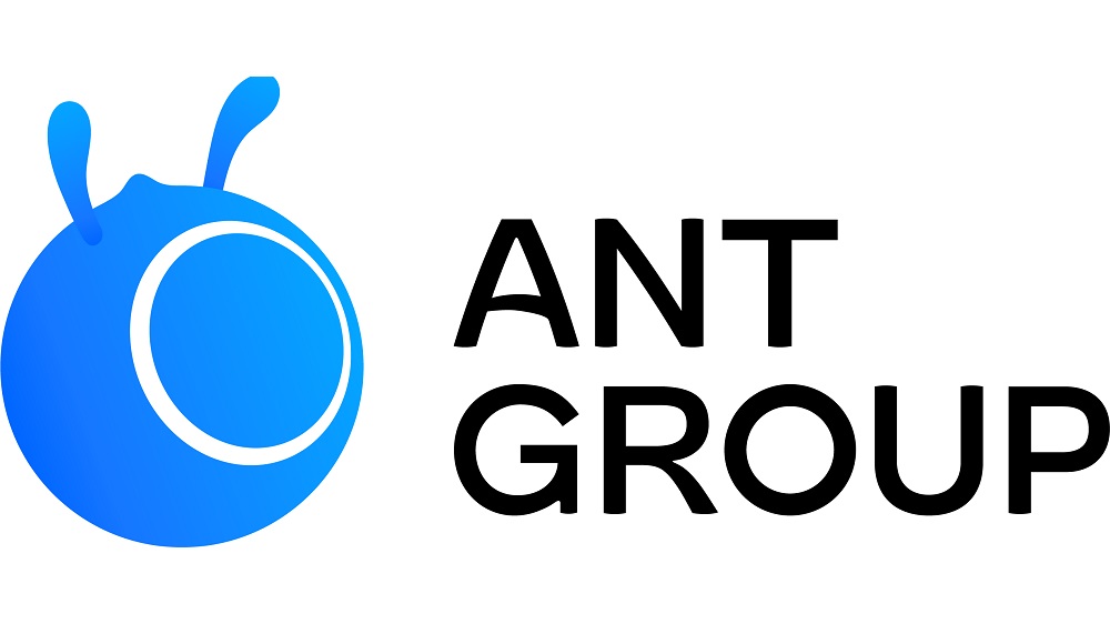 Ant Group poured nearly $3 billion into technology research in 2023, including AI