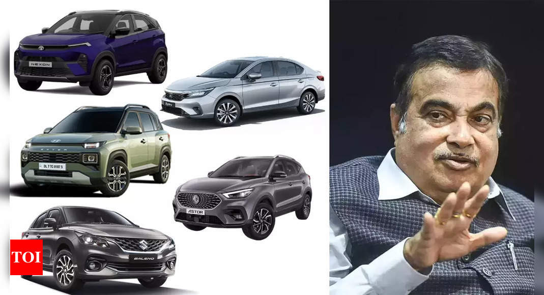 Good news! Get up to Rs 20,000 discounts on new cars if you have this vital document: Details