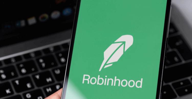 Robinhood Wallet has added support for Solana