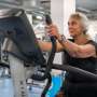 A healthy lifestyle may counteract diabetes-associated brain aging