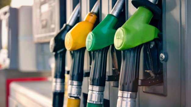 HUGE petrol, diesel price cut coming: Don’t fill up yet!