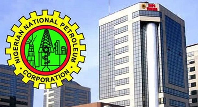 Fuel scarcity may linger as NNPC  finally admits to ‘significant’ debt to suppliers