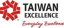 Taiwan Excellence Unveils Pioneering Medtech Innovation at Medical Fair Asia 2024