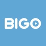 Singapore-based BIGO Technology Announces Three-year Investment Plan in India