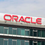 Oracle: Latest news and insights