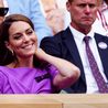 Kate Middleton’s planned return to more royal duties revealed – and it’s good news