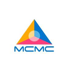 DNS: MCMC holds engagement session to obtain input from stakeholders