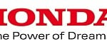 Honda Begins Joint Research on AI Technologies with the Indian Institutes of Technology in Delhi and Bombay to Further Advance Honda CI (Cooperative Intelligence)